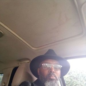 Meet your Posher, Mario